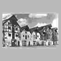 111-0404 Altes Speicherviertel in Wehlau.jpg